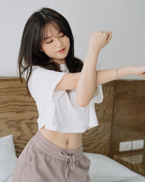 家大业大电视剧在线观看免费