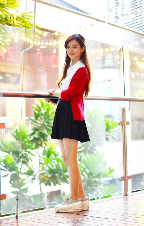 《朋友的妈妈》在线观看