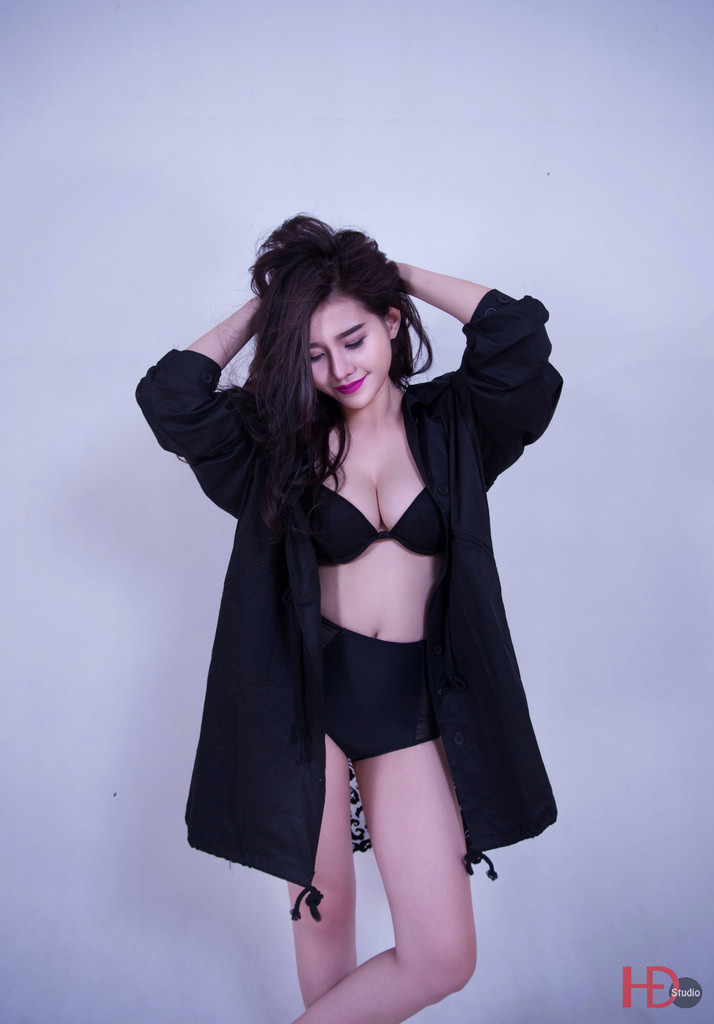朋友的姐姐8