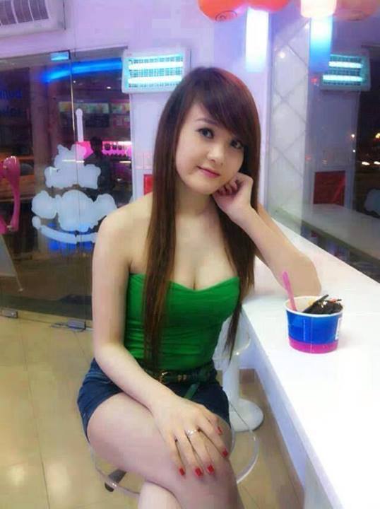 韩三级美容院